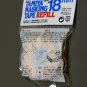 Tamiya 18mm Masking Tape Refill, Item 87035*220