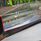 Fi103 V-1 Flying Bomb WWII German 1/18 Scale Plastic Model Pegasus 8903 Fi103 V-1 Flying Bomb WWII German 1/18 Scale Plastic Model Pegasus 8903