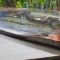 Fi103 V-1 Flying Bomb WWII German 1/18 Scale Plastic Model Pegasus 8903