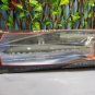 Fi103 V-1 Flying Bomb WWII German 1/18 Scale Plastic Model Pegasus 8903