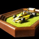1/43 Renault RS 01 1977 #15 Jabouille GP Formula 1 no box 1/43 Renault RS 01 1977 #15 Jabouille GP Formula 1 no box