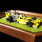 1/43 Renault RS 01 1977 #15 Jabouille GP Formula 1 no box