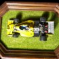 1/43 Renault RS 01 1977 #15 Jabouille GP Formula 1 no box