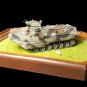 1/72 AAV7A1 USMC "Operation Irene", Mogadishu 1993 Dragon Armor 60056 no box