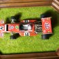 1/43 March 701 Chris Amon 1970 Quartzo no box