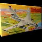1/130 DOUGLAS B66 by TRI-ANG (1957) VINTAGE OOP