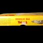 1/130 DOUGLAS B66 by TRI-ANG (1957) VINTAGE OOP
