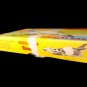 1/130 DOUGLAS B66 by TRI-ANG (1957) VINTAGE OOP
