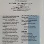 1/72 Early German Air Recognition Devices by Archer Fine Transfers