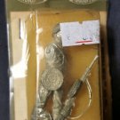 54mm Russian Infantry  Soldier SMO-RUS-2 Smolensk  Juli 1942 by EKO-Spain