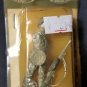 54mm Russian Infantry  Soldier SMO-RUS-2 Smolensk  Juli 1942 by EKO-Spain