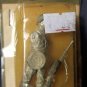 54mm Russian Infantry Soldier SMO-RUS-2 Smolensk Juli 1942 by EKO-Spain