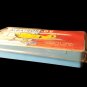 1/72 ALBATROS D V (5) Plasty AIRFIX Type 1 BAGGED KIT VINTAGE Collectible