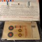 1/72 Boulton Paul Defiant NIGHT !! AIRFIX Type 1 BAGGED KIT VINTAGE Collectible