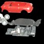 1/87 WHAT IS IT? Well, it can be yours ! Comes apart as pictured. Get it NOW !
