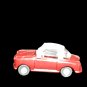 1/87 WHAT IS IT? Well, it can be yours ! Comes apart as pictured. Get it NOW !