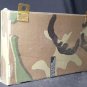 120mm  Napoleonic Field Forge Verlinden VER1033 Resin Kit