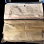 1/72 DOUGLAS A4D-1 SKYHAWK Plasty  AIRFIX Type 1 BAGGED KIT  VINTAGE Collectible