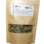 1 lbs Algae Wafers Discs Fish Crabs Crayfish Snails Shrimp by Simply Green
