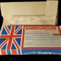 1/72 BRISTOL BEAUFIGHTER Plasty AIRFIX Type 1 BAGGED KIT VINTAGE Collectible