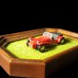 1/43 Street Lotus Super Seven 1968 Red Minichamps no box