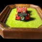 1/43 Street Lotus Super Seven 1968 Red Minichamps no box