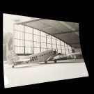 Junkers Ju-52 Meetup Orig. Photos (9x7) 1970ies? in Germany Frankfurt Airport