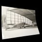 Junkers Ju-52 Meetup Orig. Photos (9x7) 1970ies? in Germany Frankfurt Airport