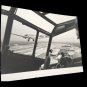 Junkers Ju-52 Meetup Orig. Photos (9x7) 1970ies? in Germany Frankfurt Airport