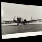 Junkers Ju-52 Meetup Orig. Photos (9x7) 1970ies? in Germany Frankfurt Airport