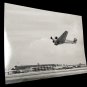 Junkers Ju-52 Meetup Orig. Photos (9x7) 1970ies? in Germany Frankfurt Airport