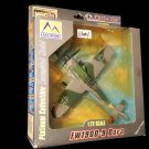 1/72 Fw190D-9 Dora IV/JG2 WWII (Built-Up Plastic) MRC Easy Model 37264
