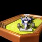 1/43 Williams - Renault FW-18 1996 Damon Hill no box