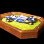 1/43 Williams - Renault FW-18 1996 Damon Hill no box