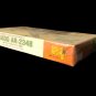 1/72 Arado AR-234B Jet Bomber Germany 1945 Lindberg VINTAGE OOP