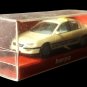 1/87 Opel Omega B Auto-Schaefer Germany Taxi by Herpa