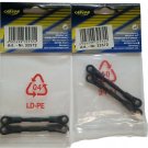 32572 Servo linkage with M4 turnbuckles by Carson