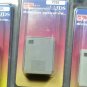 Donegan P-704  Lite Grey Pocket Magnifier in Protective Slide Out Case