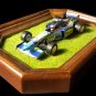 1/43 Benetton Renault 1995 Michael Schuhmacher #1 UT Model no box