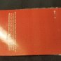 1/48 CREW ACCESS LADDER for German Aircraft Assembly Hall PE Detail Set OOP