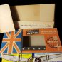 1/72 WESTLAND LYSANDER Plasty  AIRFIX Type 1 BAGGED KIT  VINTAGE Collectible