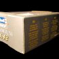 1/43 BMW Z8 Titanium Silver Revell Germany Metal Series OOP