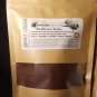 8 Oz. of Goodness Beef Heart Premium Flakes w/ Health Booster by Simply Green