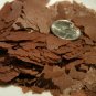 8 Oz. of Goodness Beef Heart Premium Flakes w/ Health Booster by Simply Green