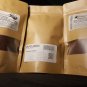 8 Oz. of Goodness Beef Heart Premium Flakes w/ Health Booster by Simply Green