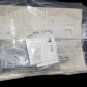 1/48 Heinkel He-162A-2 Trimaster-Dragon 5552 NO BOX w/ Instructions+Decals+PE