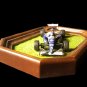 1/43 Williams - Renault FW-16 Test Car 1995 Damon Hill no box