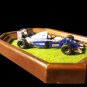 1/43 Williams - Renault FW-16 Test Car 1995 Damon Hill no box