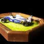 1/43 Williams - Renault FW-16 Test Car 1995 Damon Hill no box