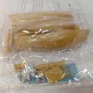 Me 262 Interzecepter III Antares ANT-16 Conv-Kit 1:48 Scale Out Of Production